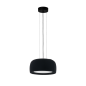 Preview: LX Nube 340